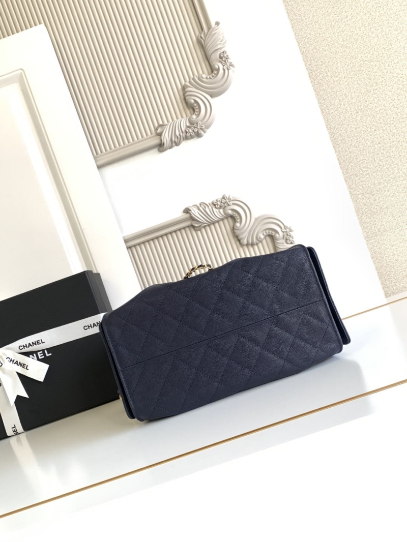 Ch**el 25c hobo bags